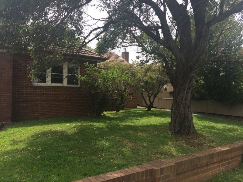 393 Kingsway, Caringbah NSW 2229