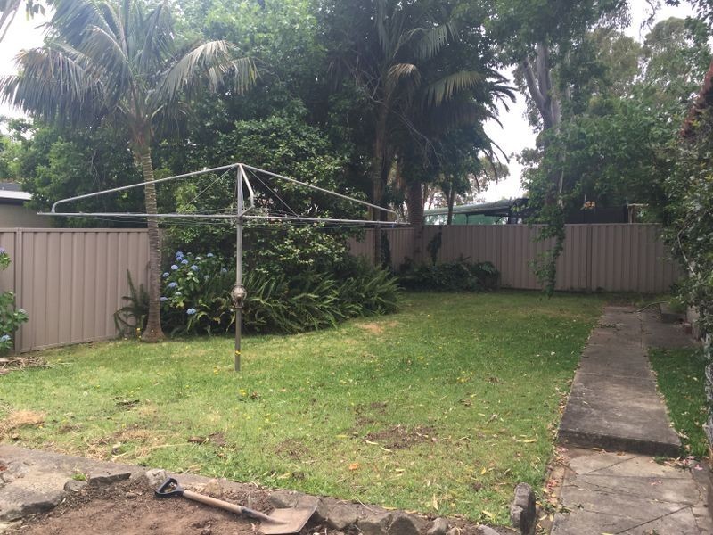 393 Kingsway, Caringbah NSW 2229