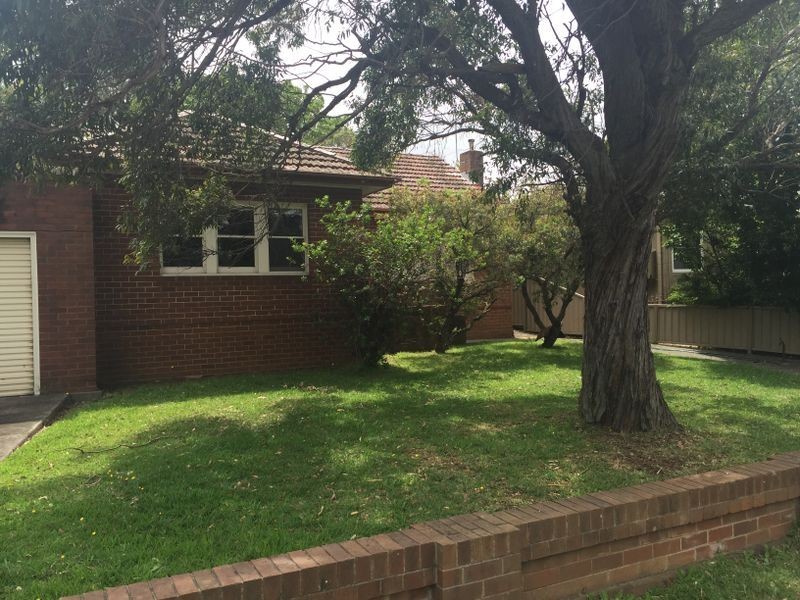 393 Kingsway, Caringbah NSW 2229