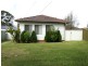 188 Sylvania Road, Miranda NSW 2228