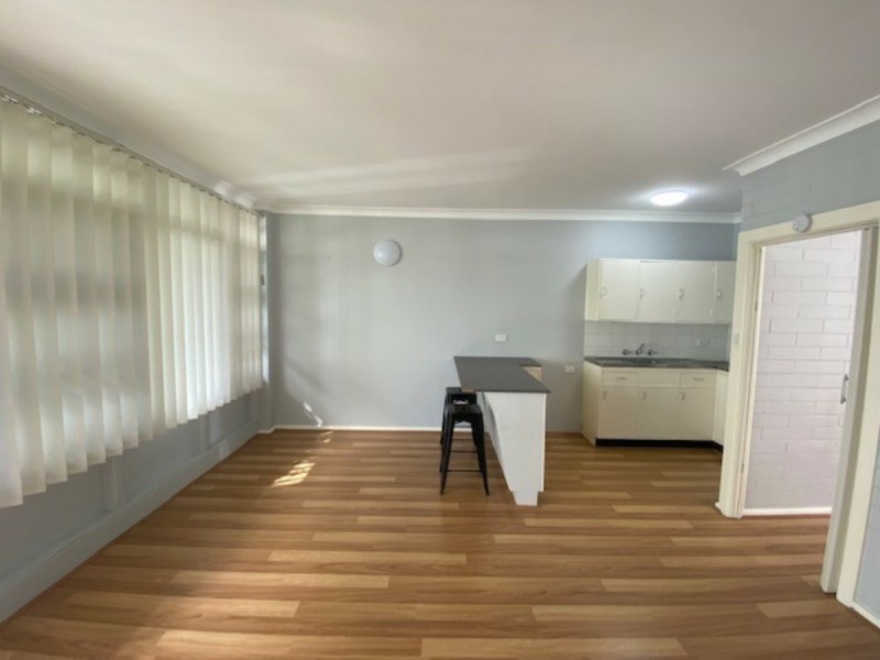 6/709 Kingsway, Gymea NSW 2227