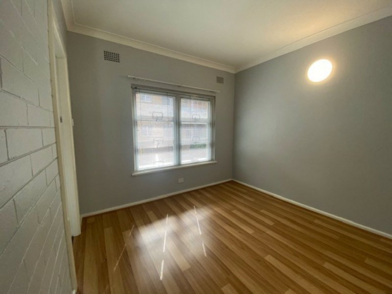 6/709 Kingsway, Gymea NSW 2227