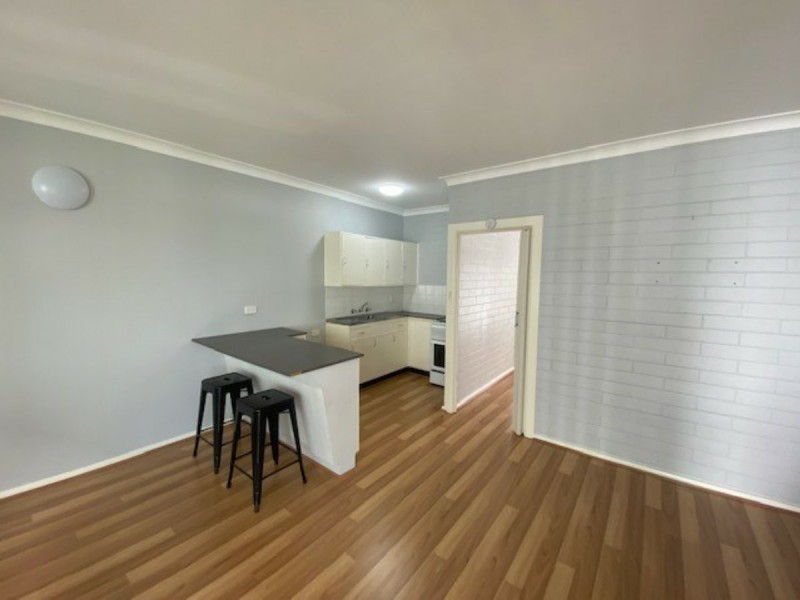 6/709 Kingsway, Gymea NSW 2227