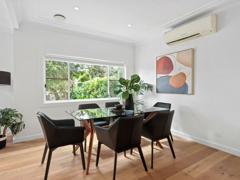 364 President Avenue, Gymea NSW 2227