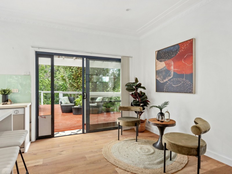 364 President Avenue, Gymea NSW 2227