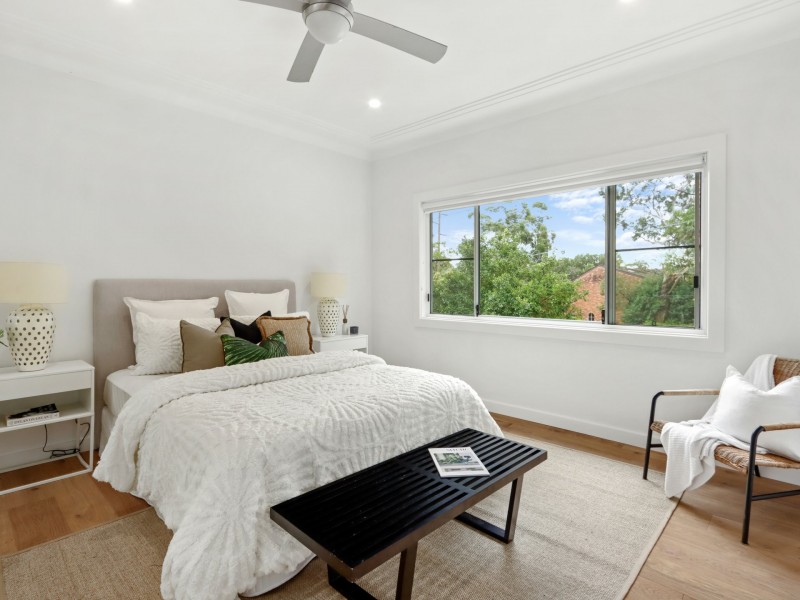 364 President Avenue, Gymea NSW 2227