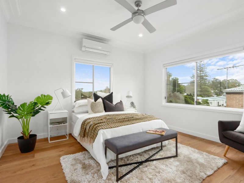 364 President Avenue, Gymea NSW 2227