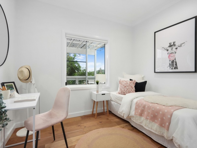 364 President Avenue, Gymea NSW 2227