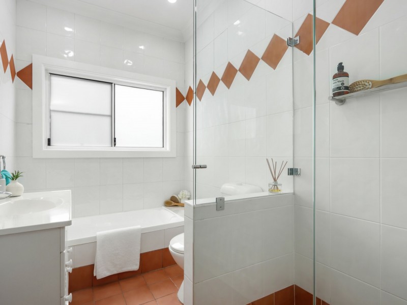 364 President Avenue, Gymea NSW 2227