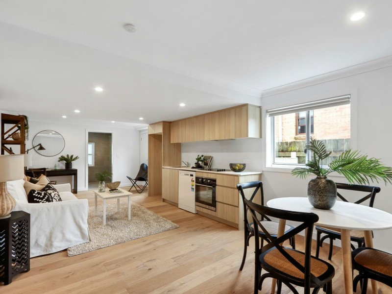 364 President Avenue, Gymea NSW 2227