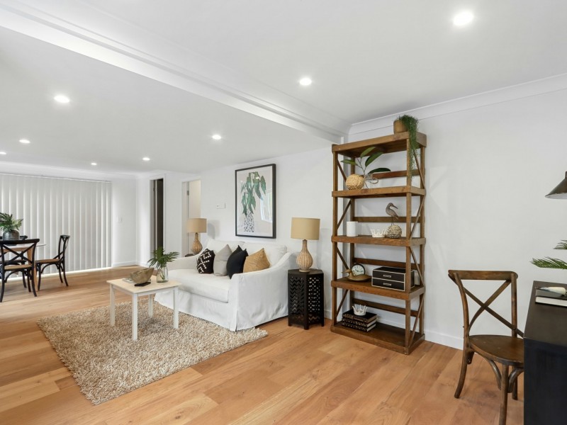 364 President Avenue, Gymea NSW 2227