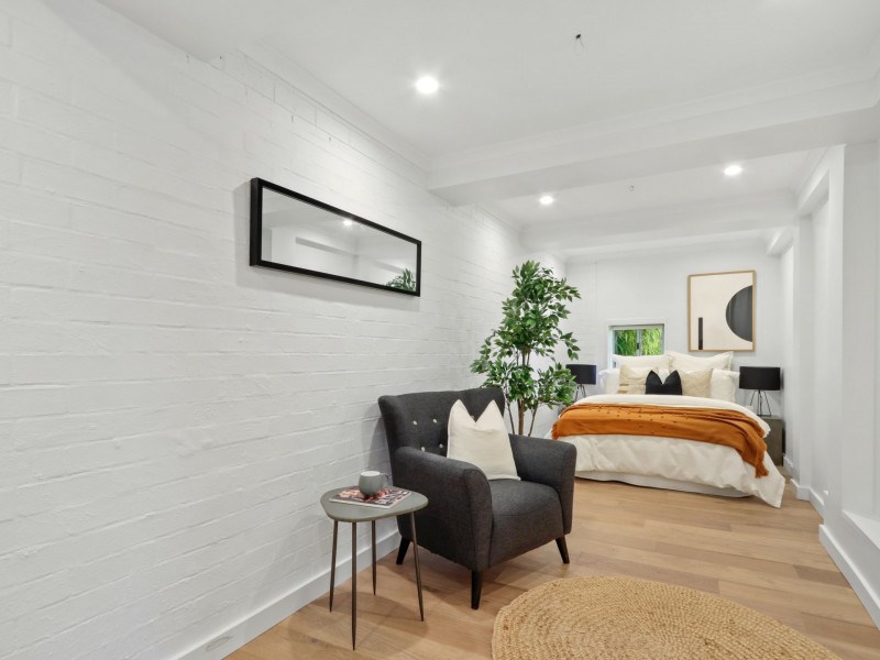 364 President Avenue, Gymea NSW 2227