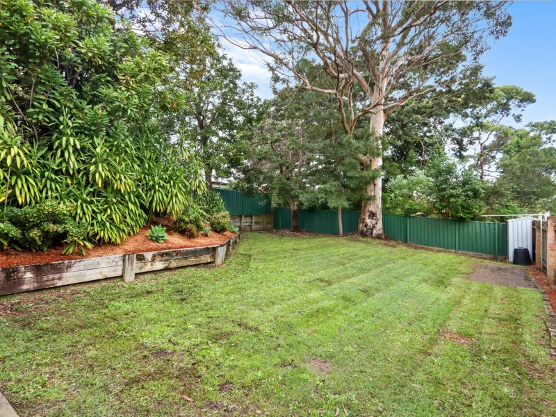 364 President Avenue, Gymea NSW 2227