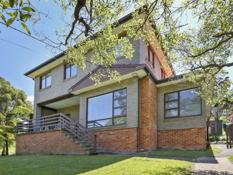 77 North West Arm Road, Gymea NSW 2227