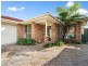 2/667 Kingsway, Gymea NSW 2227