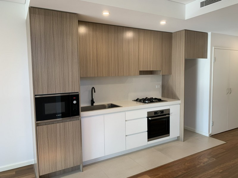 301/5-7 Higherdale Avenue, Miranda NSW 2228