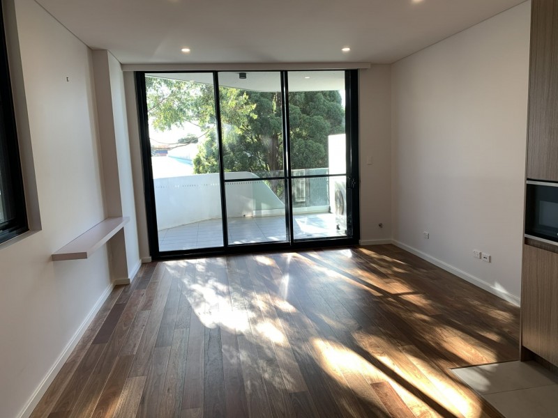 301/5-7 Higherdale Avenue, Miranda NSW 2228