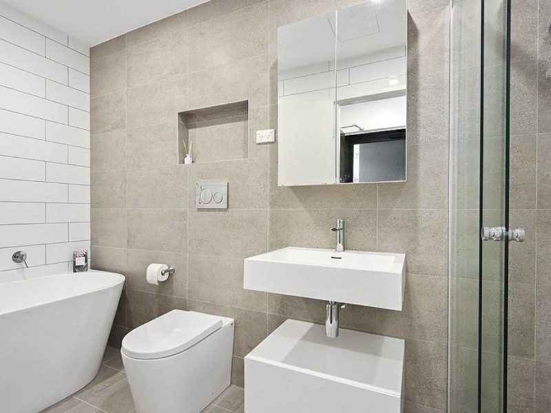 301/5-7 Higherdale Avenue, Miranda NSW 2228