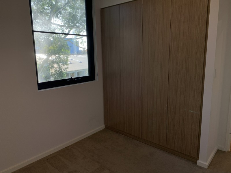 301/5-7 Higherdale Avenue, Miranda NSW 2228