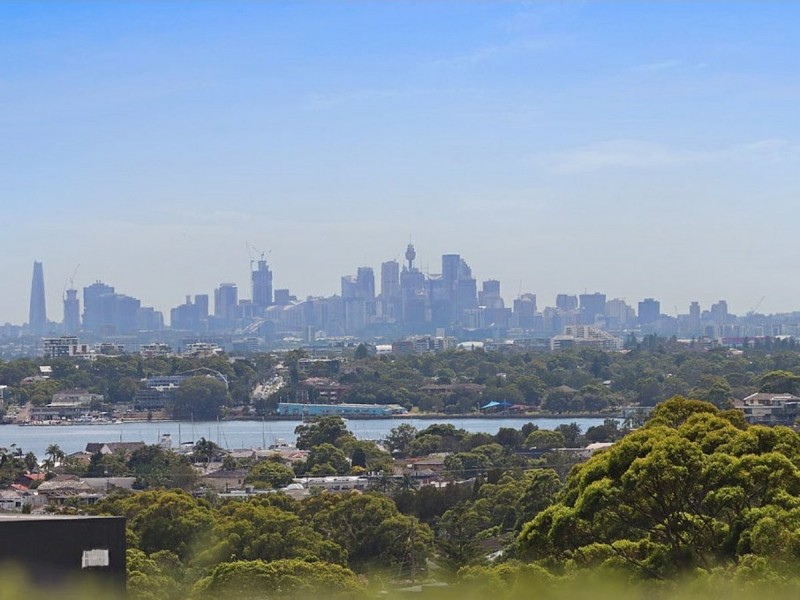 301/5-7 Higherdale Avenue, Miranda NSW 2228