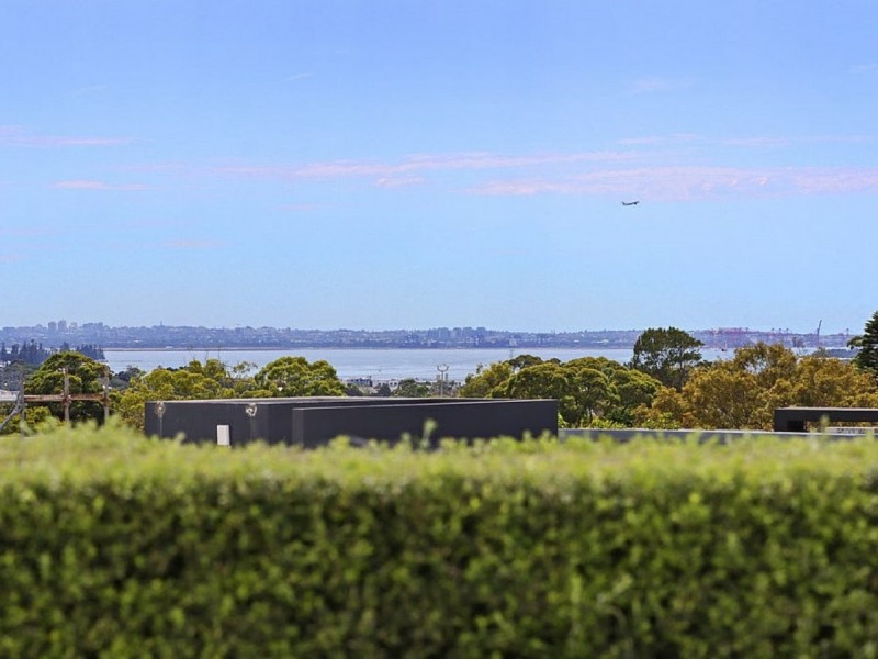 301/5-7 Higherdale Avenue, Miranda NSW 2228