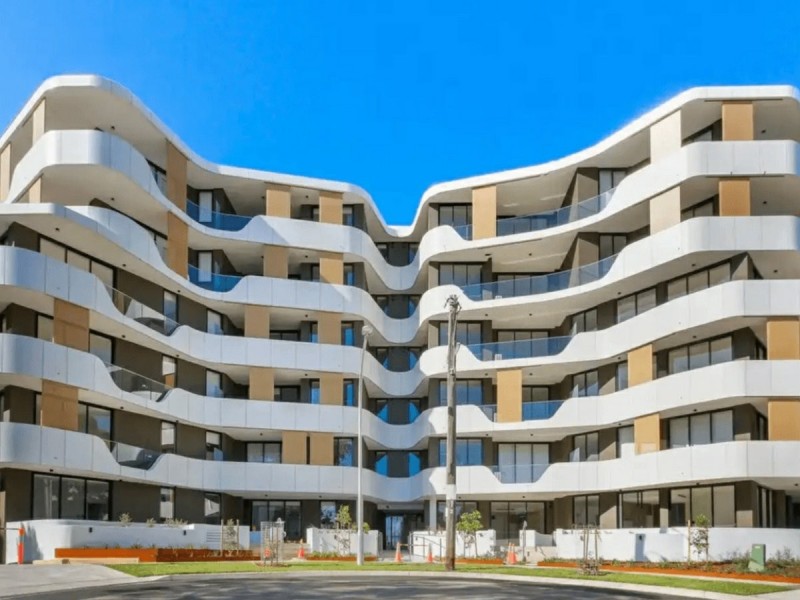 301/5-7 Higherdale Avenue, Miranda NSW 2228