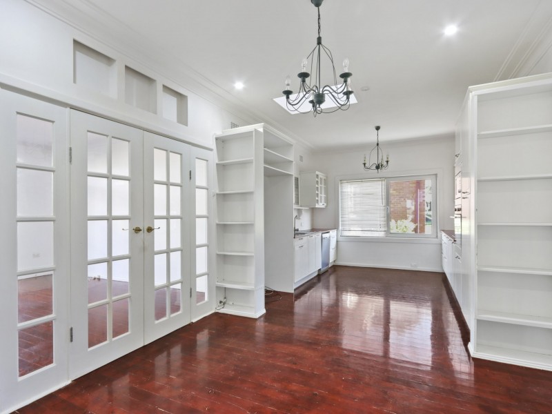 720 Kingsway, Gymea NSW 2227