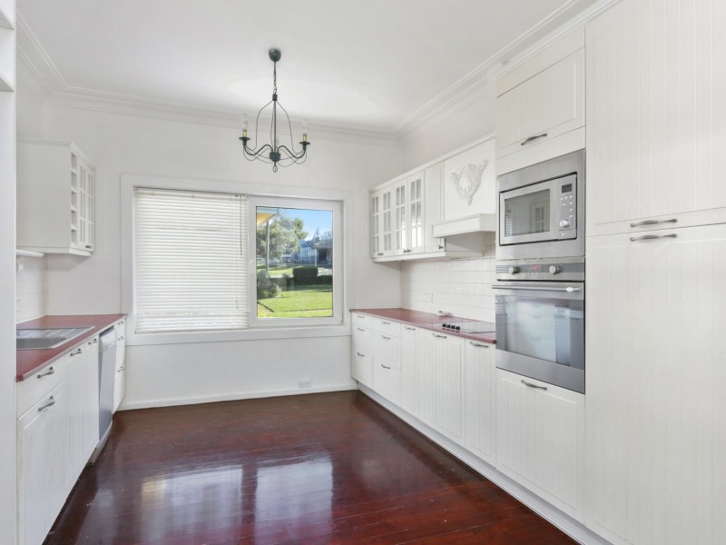 720 Kingsway, Gymea NSW 2227