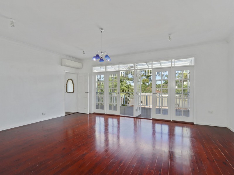 720 Kingsway, Gymea NSW 2227