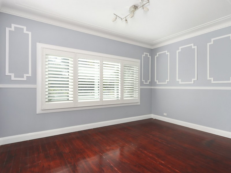 720 Kingsway, Gymea NSW 2227