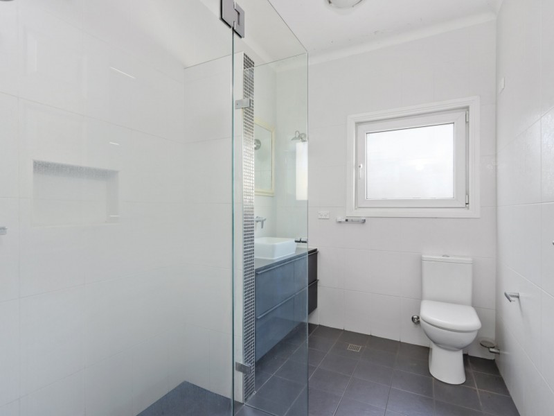 720 Kingsway, Gymea NSW 2227