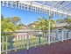 720 Kingsway, Gymea NSW 2227