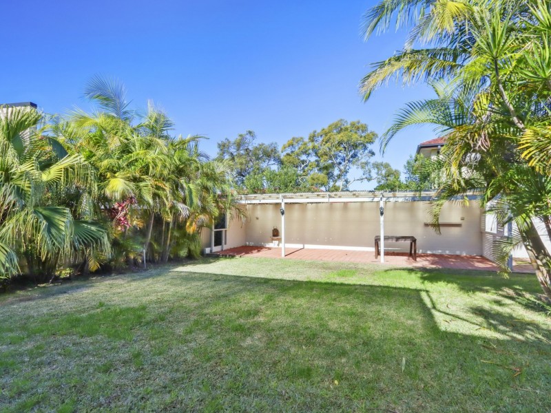 720 Kingsway, Gymea NSW 2227