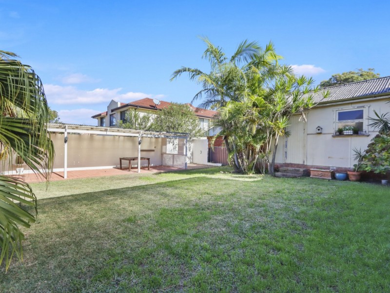 720 Kingsway, Gymea NSW 2227