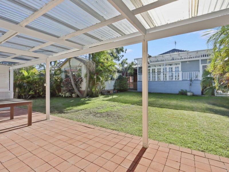 720 Kingsway, Gymea NSW 2227