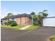 12/32 Yathong Road, Caringbah NSW 2229