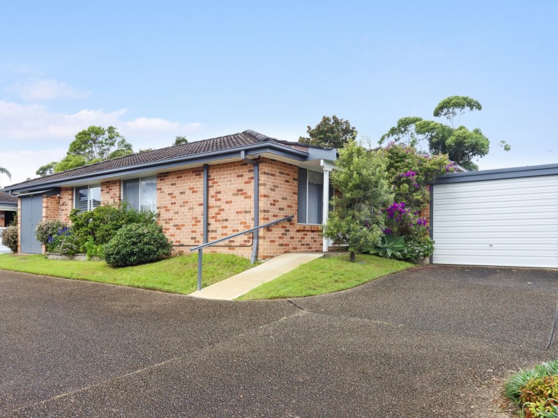 12/32 Yathong Road, Caringbah NSW 2229
