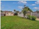 9 Parkview St, Miranda NSW 2228
