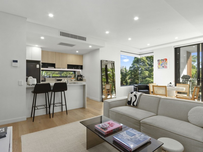 8/377 Kingsway, Caringbah NSW 2229