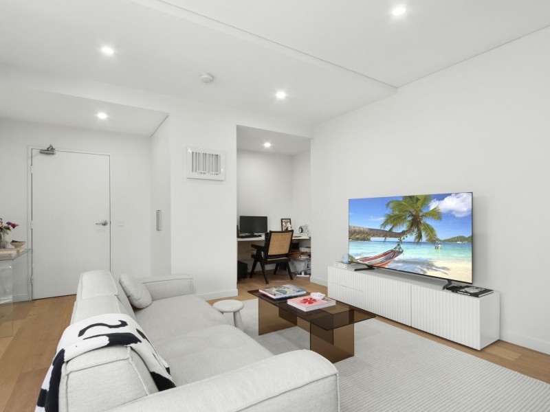 8/377 Kingsway, Caringbah NSW 2229