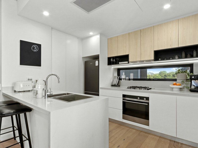 8/377 Kingsway, Caringbah NSW 2229