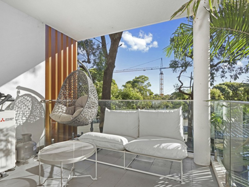 8/377 Kingsway, Caringbah NSW 2229