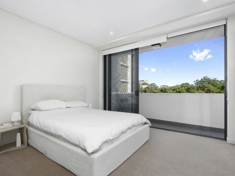 8/377 Kingsway, Caringbah NSW 2229