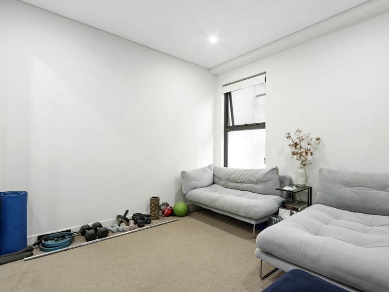 8/377 Kingsway, Caringbah NSW 2229