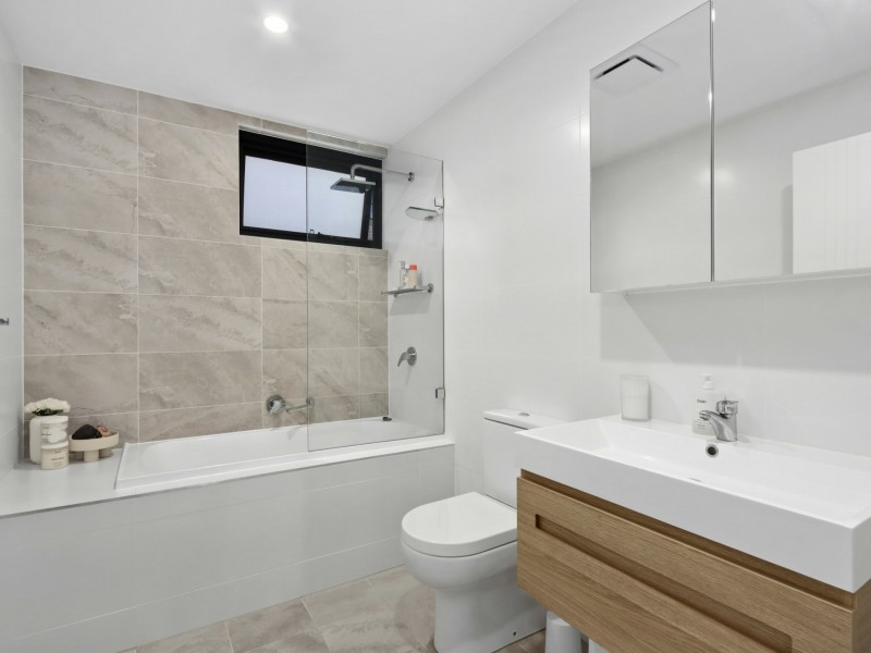 8/377 Kingsway, Caringbah NSW 2229