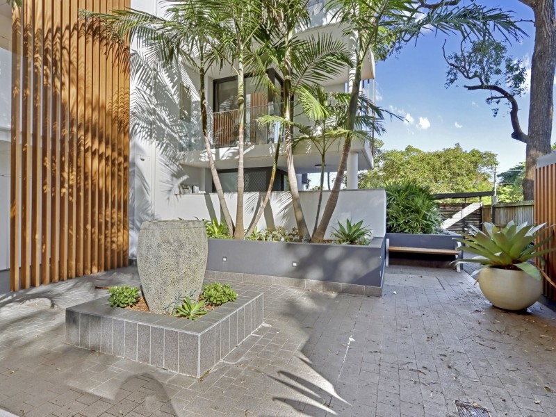 8/377 Kingsway, Caringbah NSW 2229