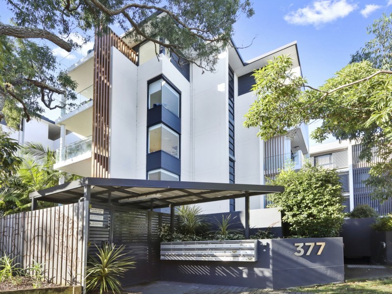 8/377 Kingsway, Caringbah NSW 2229
