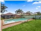 77 Chapman Street, Gymea NSW 2227