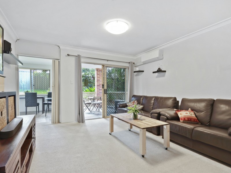 1/35-37 Chapman Street, Gymea NSW 2227