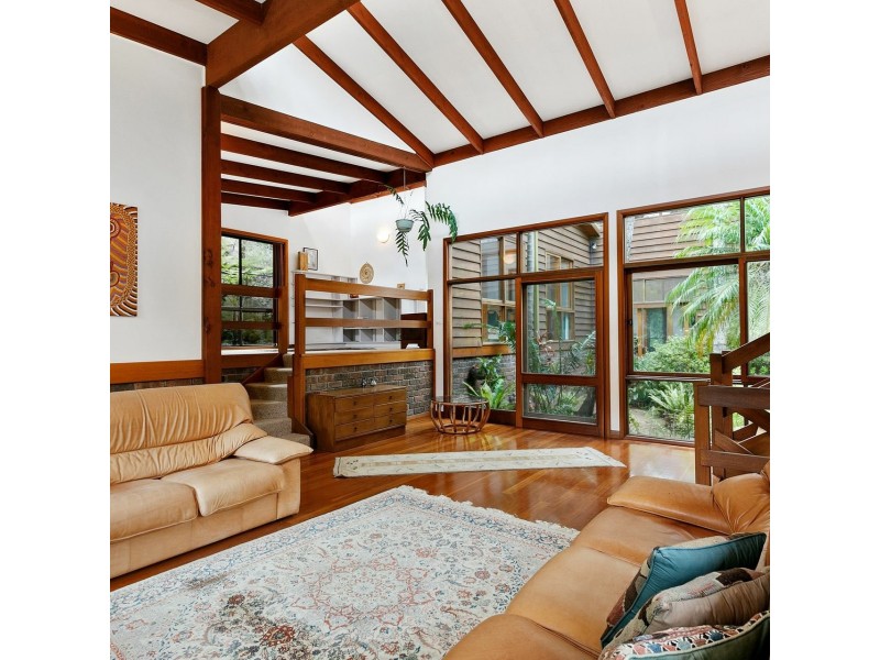 91 Arcadia Avenue, Gymea Bay NSW 2227